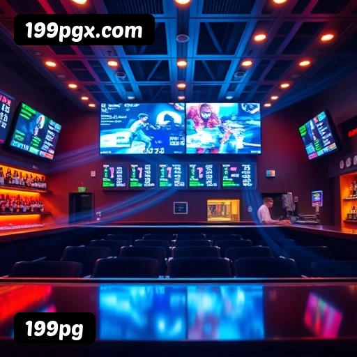 Poker variations - Texas Hold'em e Caribbean Stud