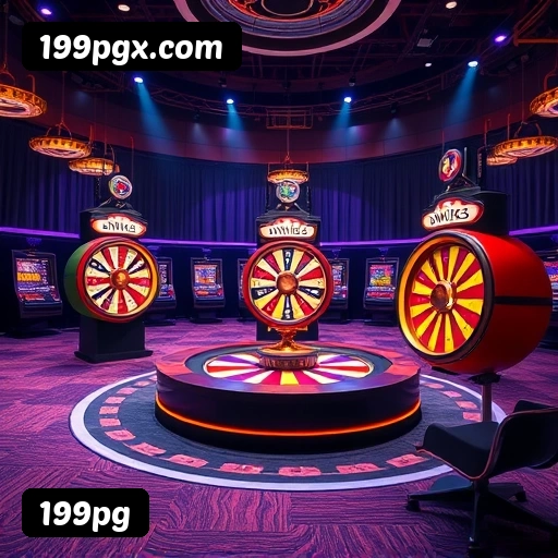 Sweet Bonanza - Slot popular com multiplicadores