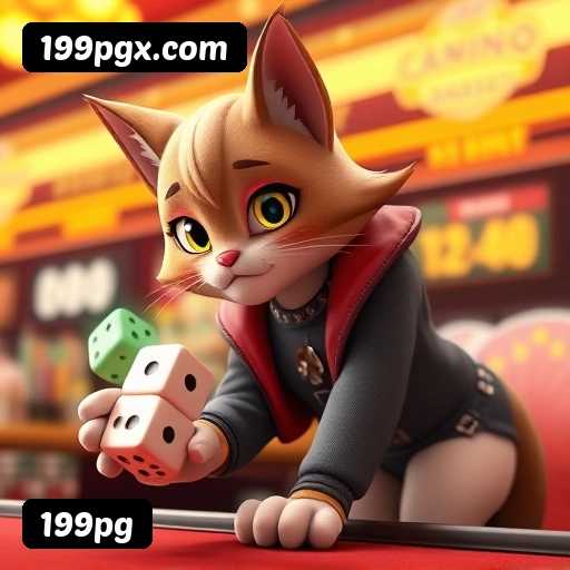 Cashback Semanal 199pg