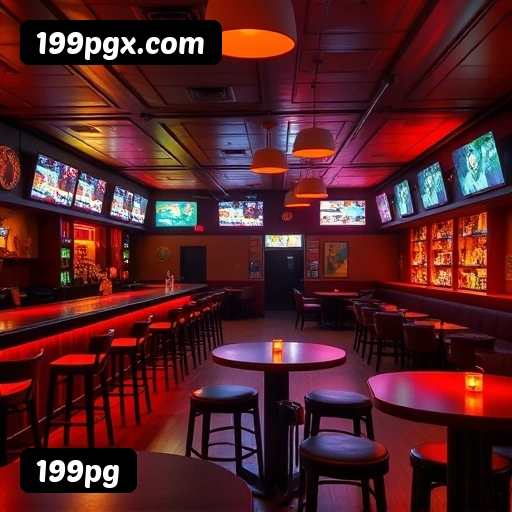 Sorteios e eventos no Facebook