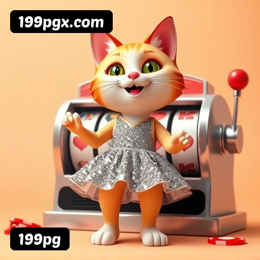 Acessar jogos e bônus no APK