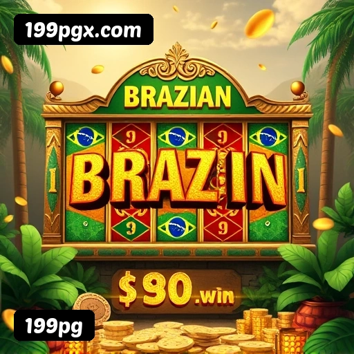 Permitir fontes desconhecidas no Android