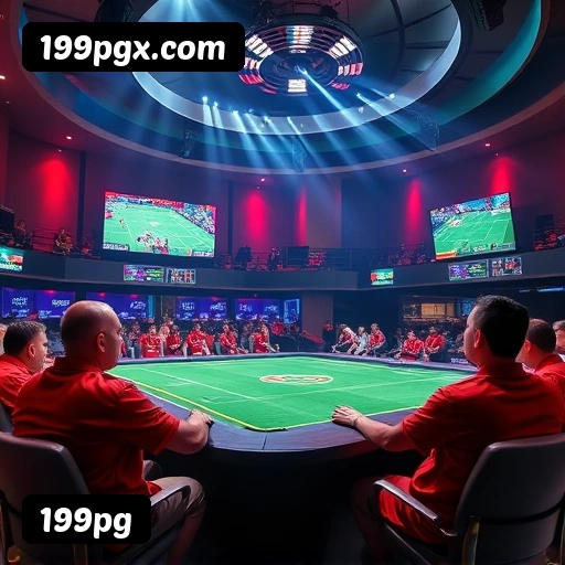 Gates of Olympus - Slot Pragmatic Play