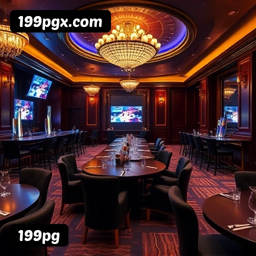 Lottery Instantânea