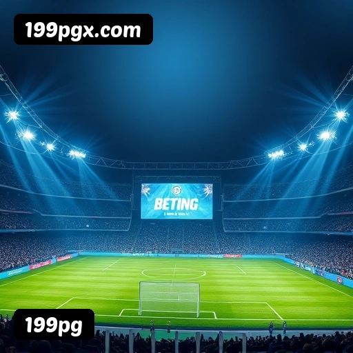 Cashback semanal 199pg