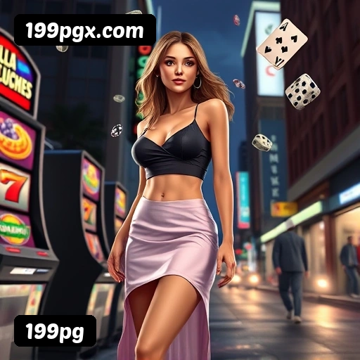 Fortune Tiger - Jogo mais popular do Brasil