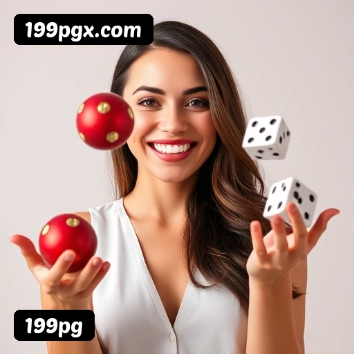 Fortune Rabbit - Slot Fortune series