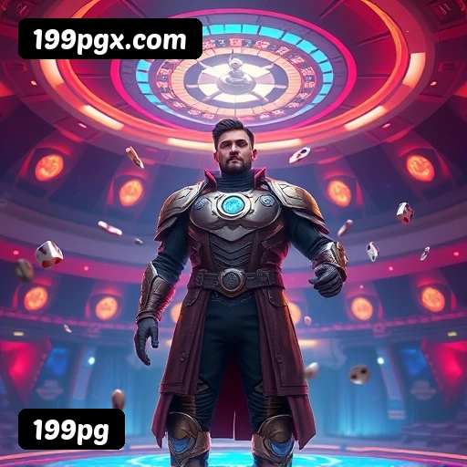 Bônus de boas-vindas 199pg