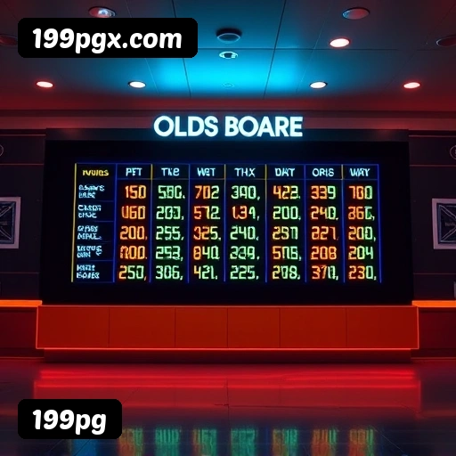 Streaming 4K no cassino ao vivo da 199pg