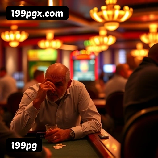 Telegram Promoções